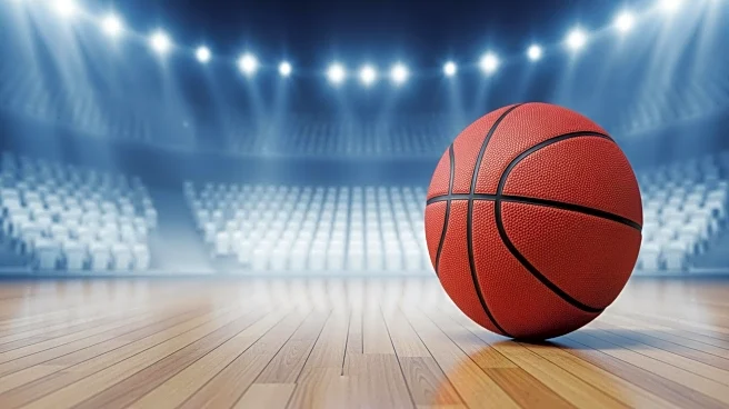 Brooklyn Nets Aim for Consecutive Wins in Rematch Against Chicago Bulls