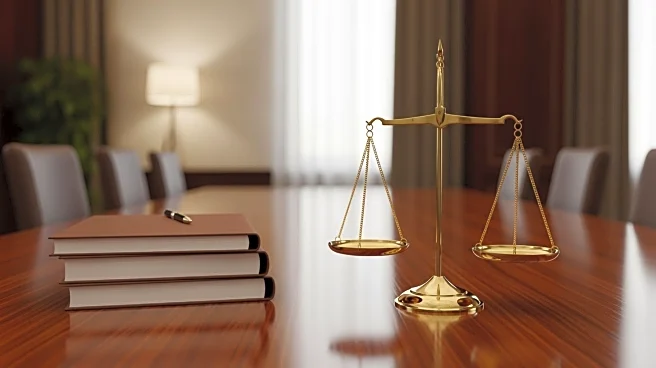 Rosen Law Firm Initiates Class Action Against CoreWeave, Inc. Over Securities Misstatements