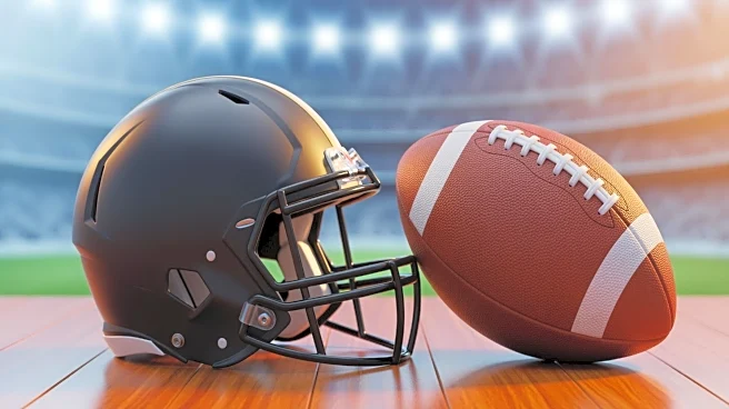 Bo Nix and Troy Franklin's College Connection Boosts Denver Broncos' Passing Game