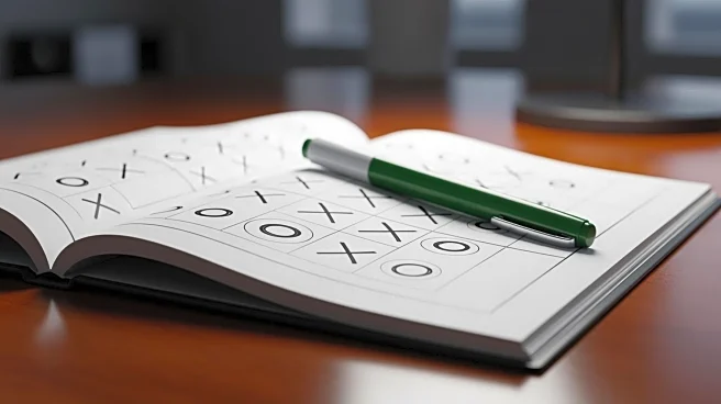 Philadelphia Eagles Seek New Offensive Coordinator After Kevin Patullo's Departure