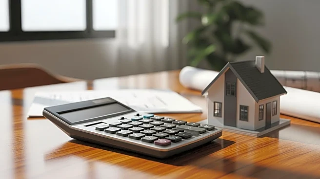 Houzeo Launches Cost of Living Calculator to Aid Virginia Homebuyers