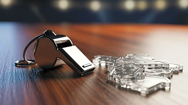 Sean McDermott Criticizes Referees Over Controversial Call in Bills' Playoff Loss