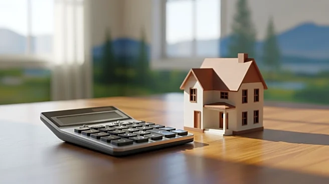 Houzeo Launches Cost of Living Calculator for Minnesota Homebuyers