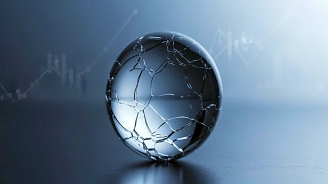 Bath  Body Works Faces Securities Fraud Lawsuit Following Stock Decline