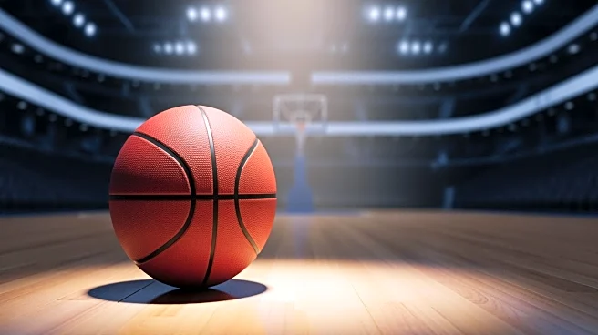 Devin Booker Highlights Need for Jalen Green to Boost Phoenix Suns' Performance