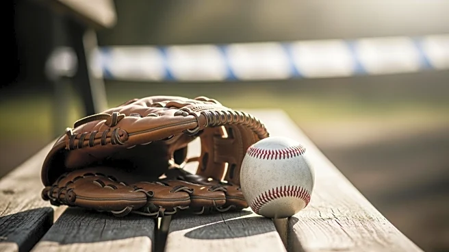 Framber Valdez's Free Agency Market Slows Amid Age and Controversy Concerns