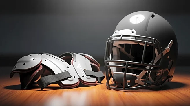 Dallas Cowboys Advised Against Signing Injury-Prone Edge Rusher Jaelan Phillips