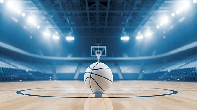 San Antonio Spurs Secure Victory Over Timberwolves Despite Anthony Edwards' Career-High Performance