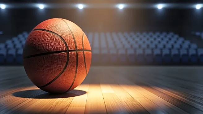 Gonzaga Bulldogs Secure Victory Over Seattle U Redhawks Despite Key Injuries