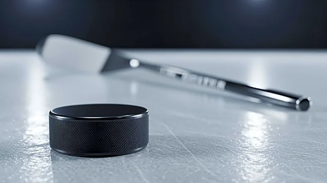 Shea Theodore Scores in 600th NHL Game, Marking Career Milestone