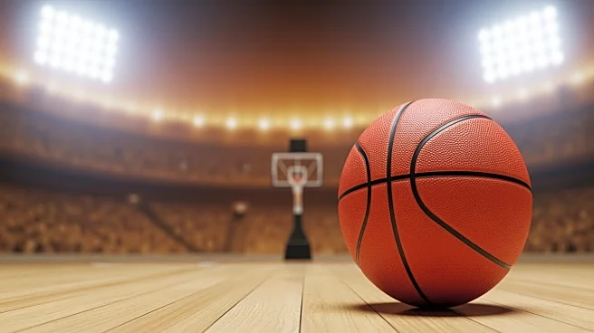 Illinois Defeats Minnesota 77-67, Continues Winning Streak in Big Ten