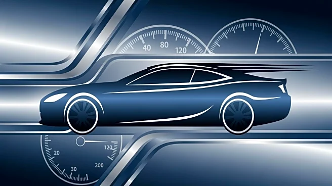 Nissan Sentra SE-R: A Retrospective on Its Impact and Legacy