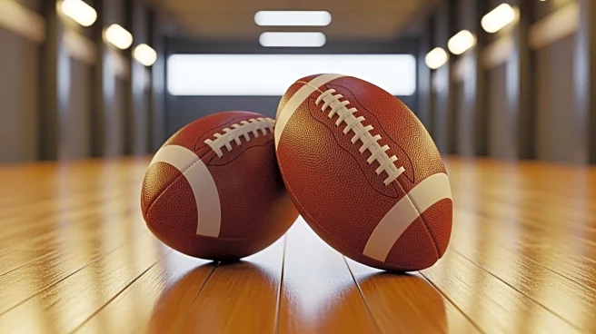 Hull City Finalizes Deals to Sign Yu Hirakawa and Toby Collyer, Strengthening Squad