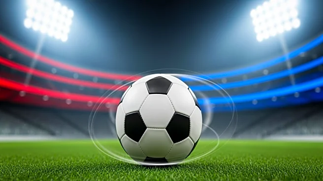 Michael Carrick Leads Manchester United to Victory Over Manchester City in Premier League Debut