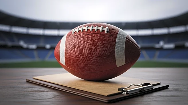 Roy Keane Criticizes Manchester United's Management Amid Carrick's Coaching Appointment