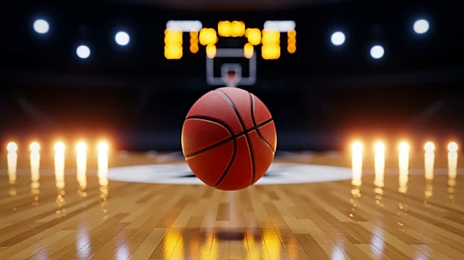 Wisconsin Badgers Secure Fourth Consecutive Victory with 96-87 Win Over Rutgers