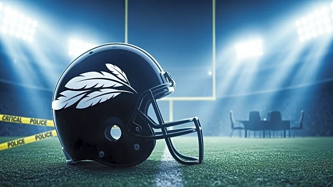 Seattle Seahawks Secure NFC Championship Spot with Decisive Win Over 49ers