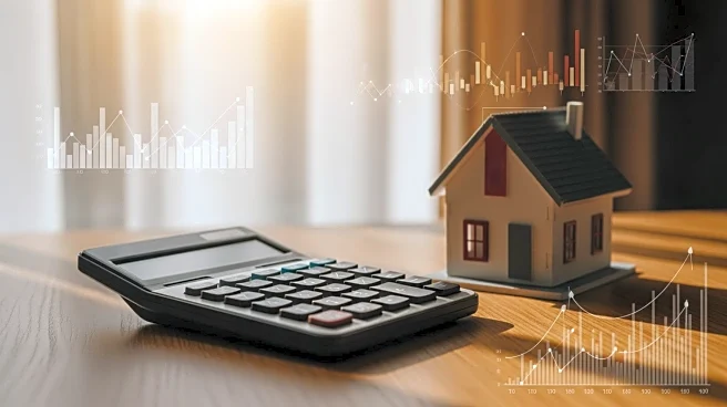 Houzeo Launches Cost of Living Calculator to Aid Tennessee Homebuyers in Assessing Affordability
