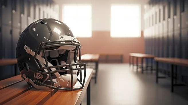 Clemson Linebacker Luke Ferrelli Re-Enters Transfer Portal, Eyes Ole Miss