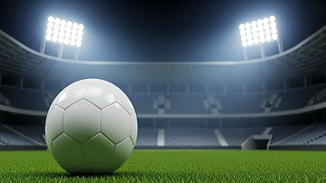 Real Madrid Faces Critical Match Against Levante Following Copa del Rey Exit