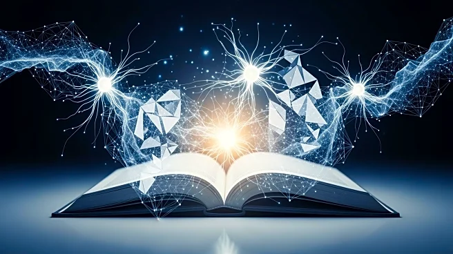 Innovation Theorist Warns AI May Undermine Human Cognition by Reversing Thinking Processes