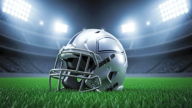 Seattle Seahawks Secure NFC Championship Spot with Dominant Win Over 49ers