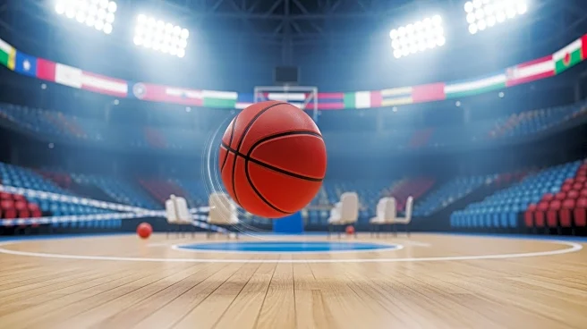 Anthony Edwards and Victor Wembanyama Thrill NBA Fans in Spurs' Victory Over Timberwolves