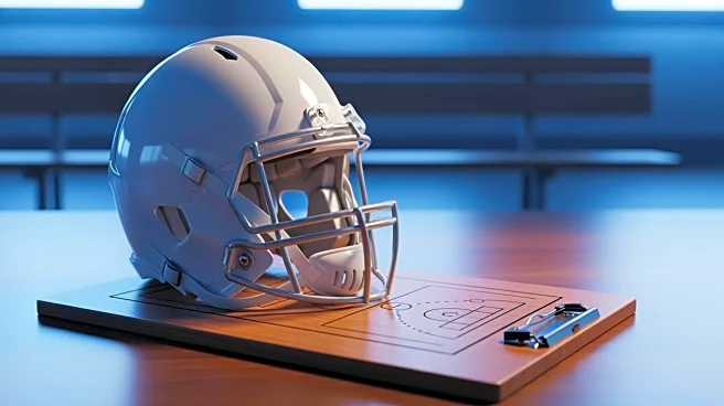 Falcons Appoint Kevin Stefanski as Head Coach Following Browns Departure