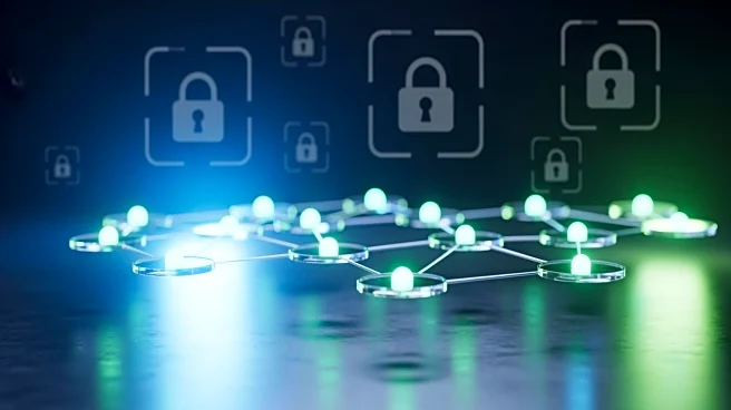 Trusted Smart Chain Completes CertiK Audit, Enhancing Security for Real-World Asset Tokenization