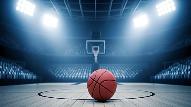 San Antonio Spurs Triumph Over Minnesota Timberwolves Despite Anthony Edwards' 55-Point Performance