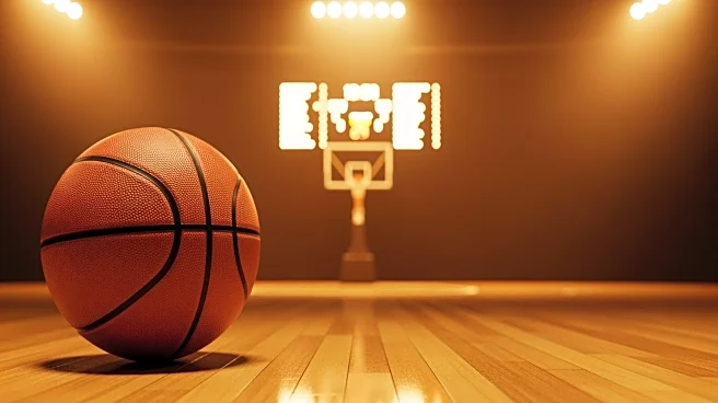 Miami (Ohio) Basketball Team Extends Unbeaten Streak with Overtime Victory