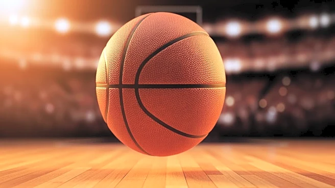 Texas A Aggies Secure 74-70 Victory Over Texas Longhorns in Intense Rivalry Game