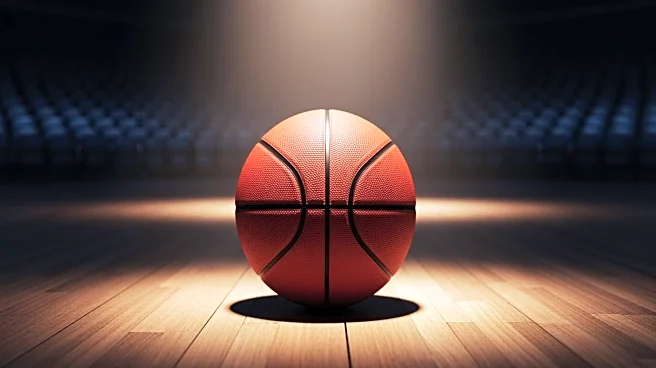 Virginia Tech Coach Mike Young Praises Team's Resilience in Victory Over Notre Dame