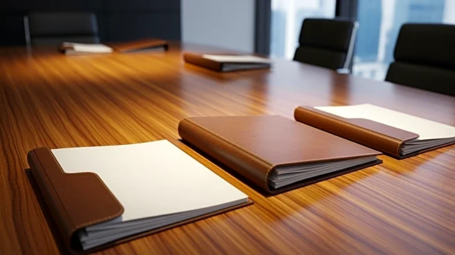 Halper Sadeh LLC Investigates ON24, Ventyx, and Sun Country for Shareholder Rights Violations