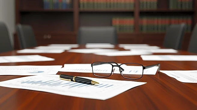 Halper Sadeh LLC Investigates Multiple Companies for Securities Law Violations