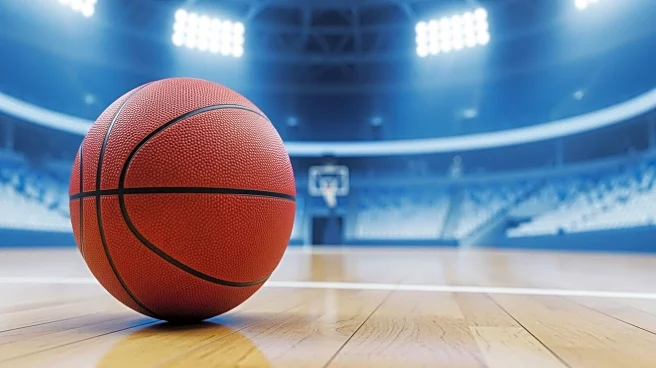 Gonzaga Bulldogs Secure 12th Straight Victory Over Seattle University