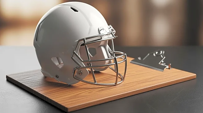 Kevin Stefanski Appointed as Atlanta Falcons Coach Following Cleveland Browns Departure