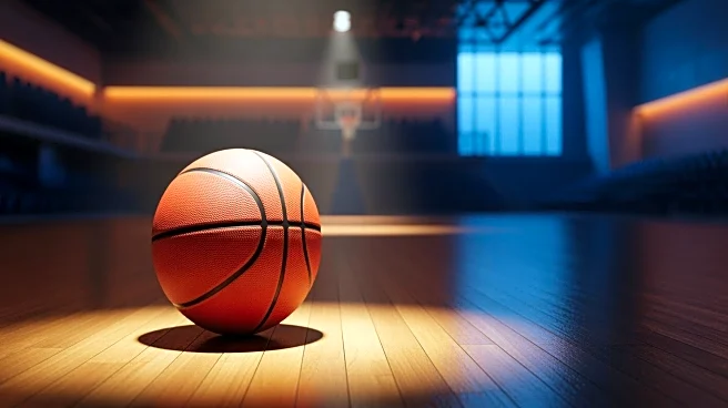 Illinois Fighting Illini Overcome Slow Start to Defeat Minnesota 77-67