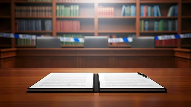 Shannen Doherty's Ex-Husband Challenges Divorce Settlement in Court