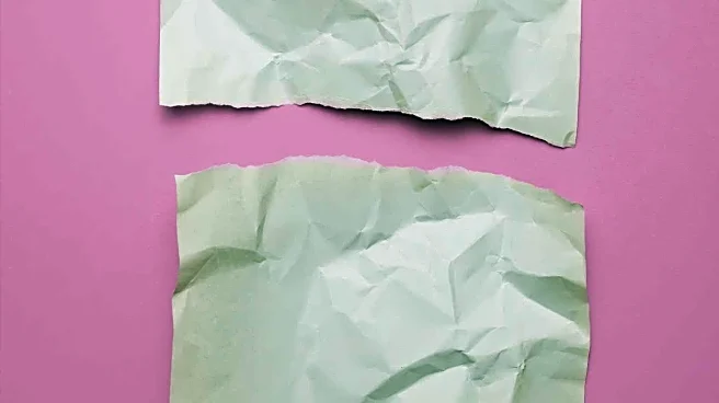 Diona Doherty Urges Women to Prioritize Health After Delayed Smear Test