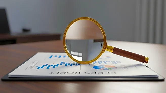 Faruqi  Faruqi Investigates StubHub for Misleading Financial Disclosures