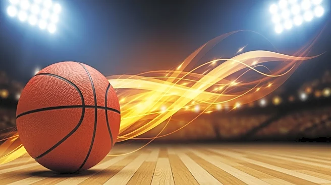 NBA Saturday Highlights: Spurs, Suns, and Heat Secure Wins in Thrilling Matchups