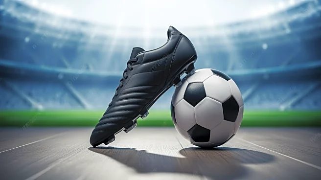 New York City FC Loans Defender Mitja Ilenic to Polish Club Rakow Czestochowa