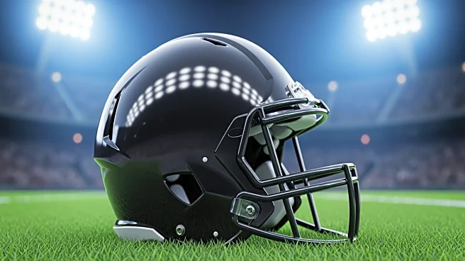 Patrick Mahomes Leads Chiefs to Victory, Shaking Up NFL Playoff Race