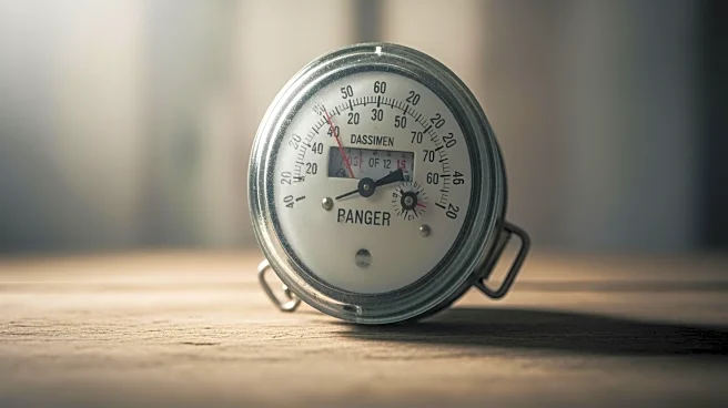 British Gas Faces Criticism for Delayed Refund to Customer