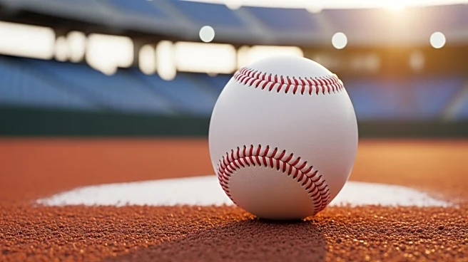 Cincinnati Reds Confident in 2026 Lineup Despite Lack of Major Offseason Additions