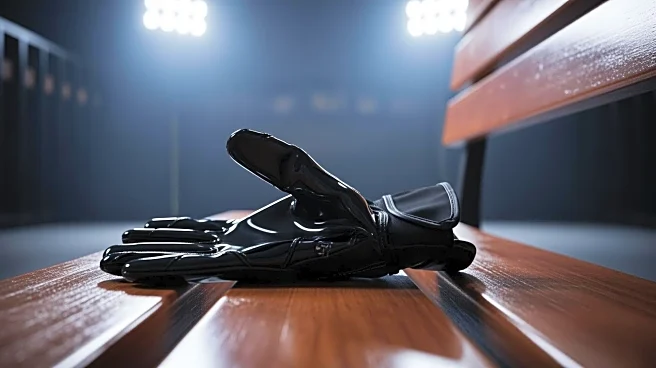 Buffalo Bills Face Receiver Shortage Ahead of Denver Game Due to Injuries