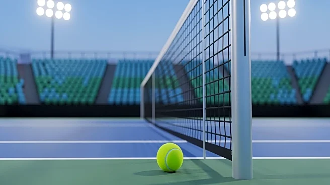 How to Watch the 2026 Australian Open: Free Streaming and Schedule