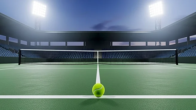 Australian Open 2026: Schedule, Viewing Options, and Prize Money Details