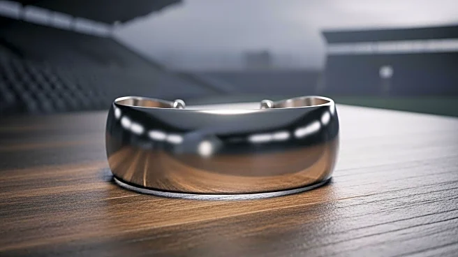 Tottenham Captain Cristian Romero Calls for Unity Amidst Challenging Season